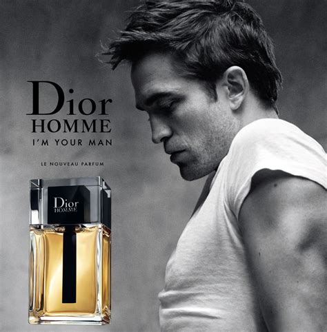 dior homme 05|Dior Homme reviews.